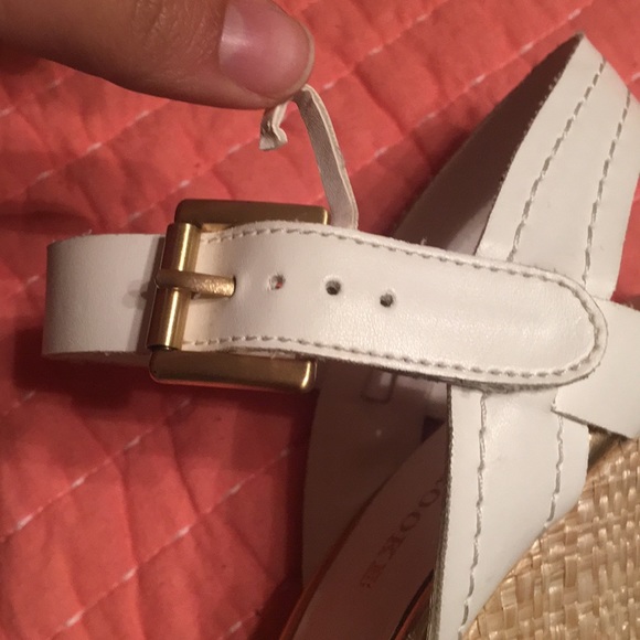 Wedges - Picture 7 of 8